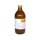 Graviola-Püree, 100% Direktsaft, Glasflasche, 2 Flaschen /  1 Liter