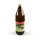 Aloe-Vera-Saft mit BIO-Siegel, 100% Direktsaft, Glasflasche, 1 Flasche / 1 Liter