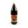 Granatapfel-Saft mit BIO-Siegel, 100% Direktsaft, Glasflasche, 1 Flasche / 1 Liter